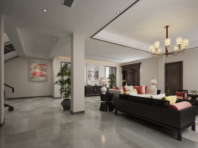 解決地板翹起來(lái)了怎么修復(fù)，正規(guī)公司預(yù)約維修師傅上門服務(wù)